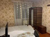 Сдаётся 1-комн. вторичка 35 м², м. Элмляр Академиясы, photo 2 from 8