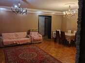 Satılır 4 otaqlı köhnə tikili 115 m², İnşaatçılar m., photo 3 from 8