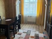 İcarəyə verilir 2 otaqlı yeni tikili 52 m², Xalqlar Dostluğu m., photo 3 from 8