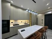 Продаётся 3-комн. новостройка 143.3 м², м. Нариман Нариманов, photo 8 from 8