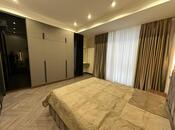 Продаётся 3-комн. новостройка 143.3 м², м. Нариман Нариманов, photo 4 from 8
