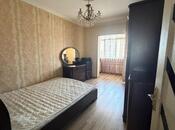 İcarəyə verilir 2 otaqlı yeni tikili 52 m², Xalqlar Dostluğu m., photo 5 from 8