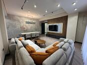 Продаётся 3-комн. новостройка 143.3 м², м. Нариман Нариманов, photo 1 from 8