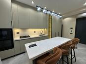 Продаётся 3-комн. новостройка 143.3 м², м. Нариман Нариманов, photo 5 from 8