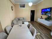 Satılır 2 otaqlı yeni tikili 57 m², Neftçilər m., photo 3 from 8