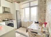 Satılır 2 otaqlı yeni tikili 57 m², Neftçilər m., photo 2 from 8