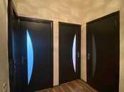 Satılır 2 otaqlı yeni tikili 57 m², Neftçilər m., photo 8 from 8