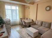 Satılır 2 otaqlı yeni tikili 57 m², Neftçilər m., photo 1 from 8