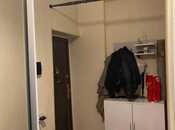 Satılır 2 otaqlı yeni tikili 57 m², Neftçilər m., photo 6 from 8