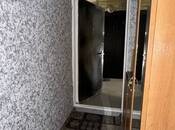 Сдаётся 3-комн. вторичка 75 м², м. Элмляр Академиясы, photo 4 from 6