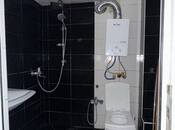 Сдаётся 3-комн. вторичка 75 м², м. Элмляр Академиясы, photo 6 from 6