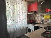 Сдаётся 3-комн. вторичка 75 м², м. Элмляр Академиясы, photo 5 from 6