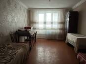 Сдаётся 3-комн. вторичка 75 м², м. Элмляр Академиясы, photo 3 from 6