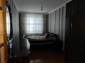Сдаётся 3-комн. вторичка 75 м², м. Элмляр Академиясы, photo 1 from 6