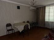 Сдаётся 3-комн. вторичка 75 м², м. Элмляр Академиясы, photo 2 from 6