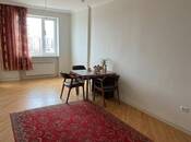 Продаётся 3-комн. новостройка 85 м², м. Иншаатчылар, photo 5 from 5