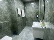 Продаётся 3-комн. новостройка 85 м², м. Иншаатчылар, photo 3 from 5