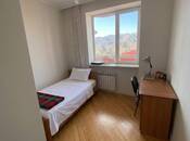 Продаётся 3-комн. новостройка 85 м², м. Иншаатчылар, photo 4 from 5