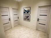 Продаётся 3-комн. новостройка 85 м², м. Иншаатчылар, photo 1 from 5