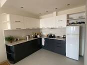 Продаётся 3-комн. новостройка 85 м², м. Иншаатчылар, photo 2 from 5