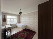 Satılır 4 otaqlı köhnə tikili 110 m², Nizami r., photo 3 from 8