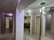 Satılır 4 otaqlı köhnə tikili 110 m², Nizami r., photo 2 from 8