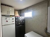Satılır 4 otaqlı köhnə tikili 110 m², Nizami r., photo 7 from 8