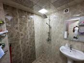 Satılır 4 otaqlı köhnə tikili 110 m², Nizami r., photo 8 from 8