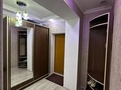 Satılır 4 otaqlı köhnə tikili 110 m², Nizami r., photo 4 from 8