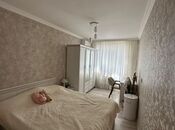 Satılır 4 otaqlı köhnə tikili 110 m², Nizami r., photo 5 from 8