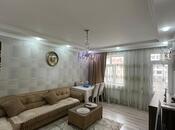 Satılır 4 otaqlı köhnə tikili 110 m², Nizami r., photo 1 from 8