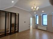 Продаётся 4-комн. дом/дача 230 м², пос. Бадамдар, photo 6 from 8