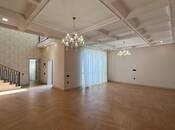 Продаётся 4-комн. дом/дача 230 м², пос. Бадамдар, photo 3 from 8