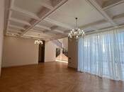 Продаётся 4-комн. дом/дача 230 м², пос. Бадамдар, photo 4 from 8