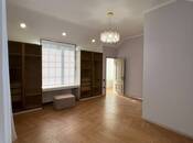 Продаётся 4-комн. дом/дача 230 м², пос. Бадамдар, photo 5 from 8