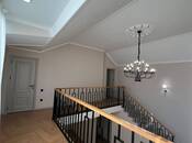 Продаётся 4-комн. дом/дача 230 м², пос. Бадамдар, photo 8 from 8