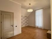 Продаётся 4-комн. дом/дача 230 м², пос. Бадамдар, photo 7 from 8