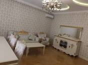 Продаётся 2-комн. новостройка 98 м², м. 28 мая, photo 1 from 8