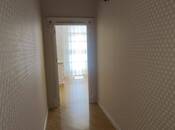 Продаётся 2-комн. новостройка 98 м², м. 28 мая, photo 6 from 8