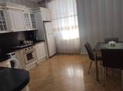 Продаётся 2-комн. новостройка 98 м², м. 28 мая, photo 8 from 8