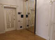 Продаётся 2-комн. новостройка 98 м², м. 28 мая, photo 5 from 8