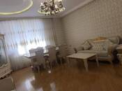 Продаётся 2-комн. новостройка 98 м², м. 28 мая, photo 2 from 8