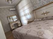 Продаётся 2-комн. новостройка 98 м², м. 28 мая, photo 4 from 8