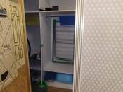 Продаётся 2-комн. новостройка 98 м², м. 28 мая, photo 7 from 8