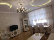 Продаётся 2-комн. новостройка 98 м², м. 28 мая, photo 3 from 8