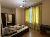 Сдаётся 4-комн. новостройка 160 м², Насиминский  р., photo 5 from 8