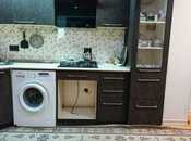 Satılır 4 otaqlı köhnə tikili 115 m², İnşaatçılar m., photo 8 from 8