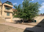 Satılır 7 otaqlı həyət evi/bağ evi 307 m², Bakıxanov q., photo 2 from 8