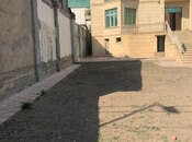 Satılır 7 otaqlı həyət evi/bağ evi 307 m², Bakıxanov q., photo 5 from 8