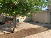 Satılır 7 otaqlı həyət evi/bağ evi 307 m², Bakıxanov q., photo 4 from 8